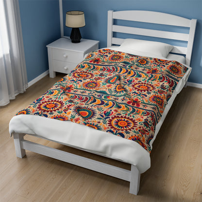 Kantha
