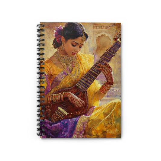 Mohini