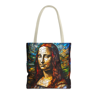 Mona Lisa