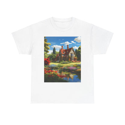 The Countryside