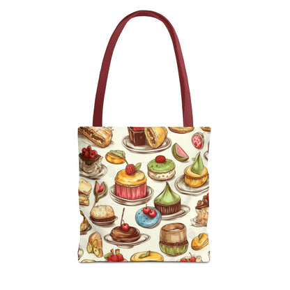 Patisserie Dream