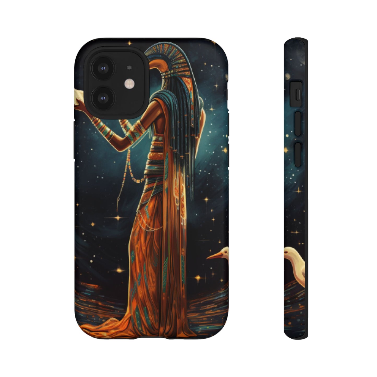 Thoth