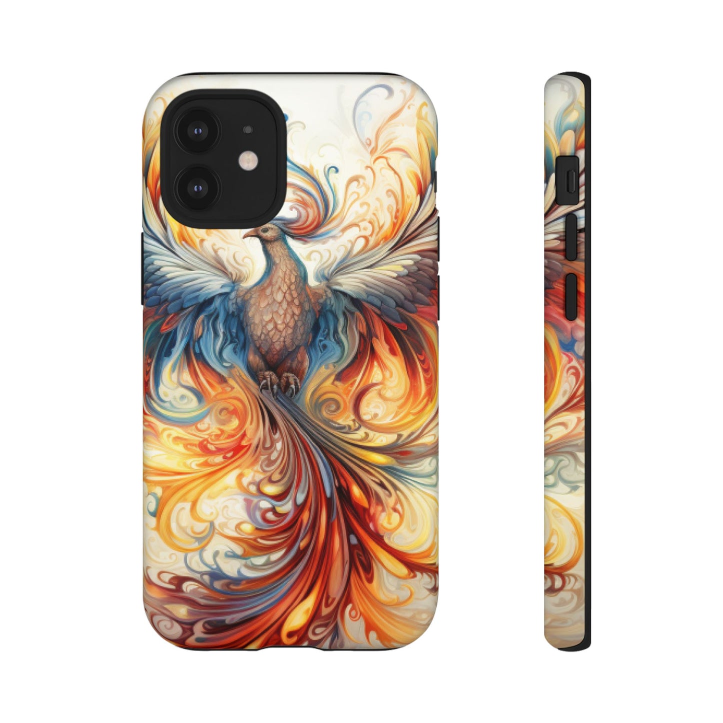 Phoenix