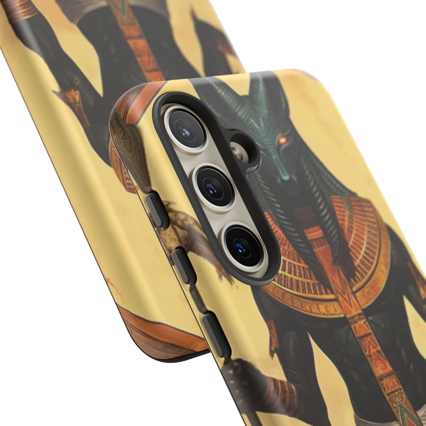 Anubis