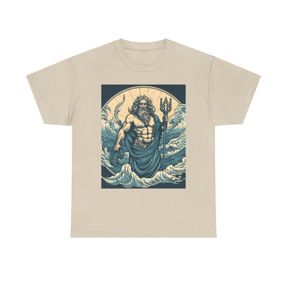 Poseidon