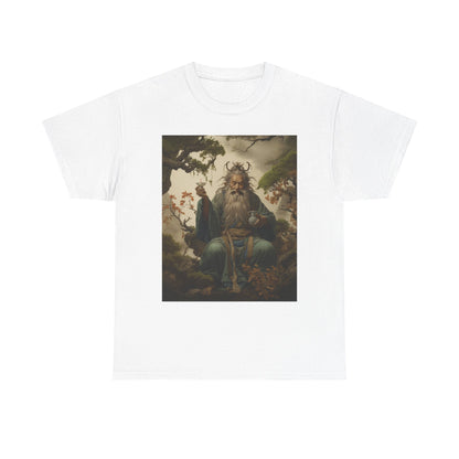 Shennong