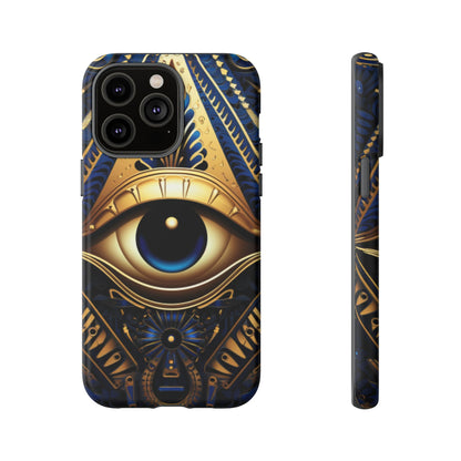 Eye of Horus