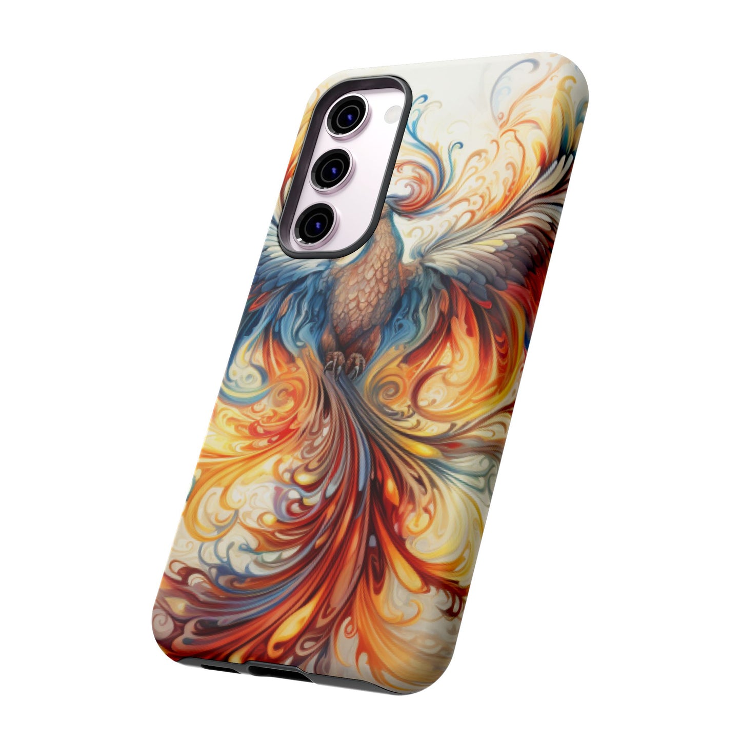 Phoenix