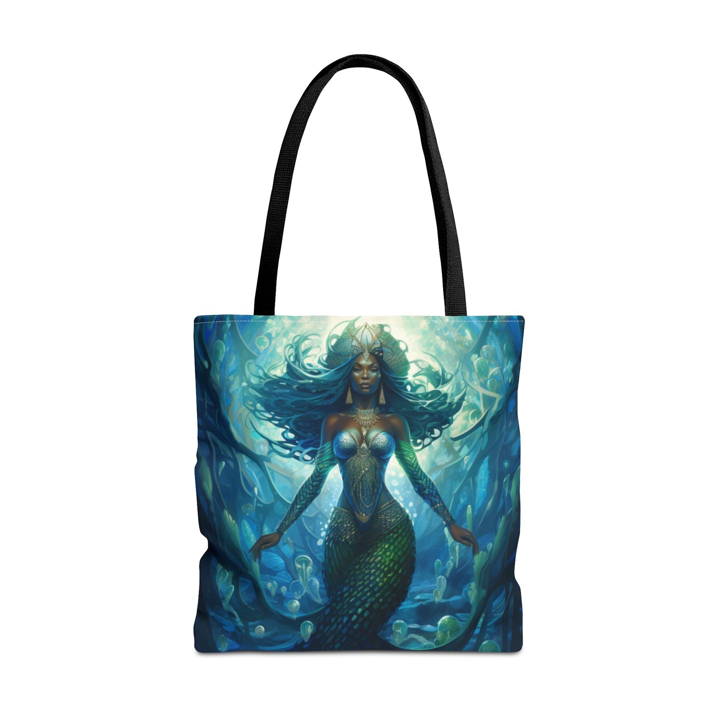 Yemoja