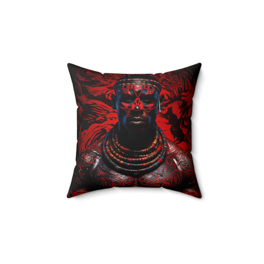 Eshu