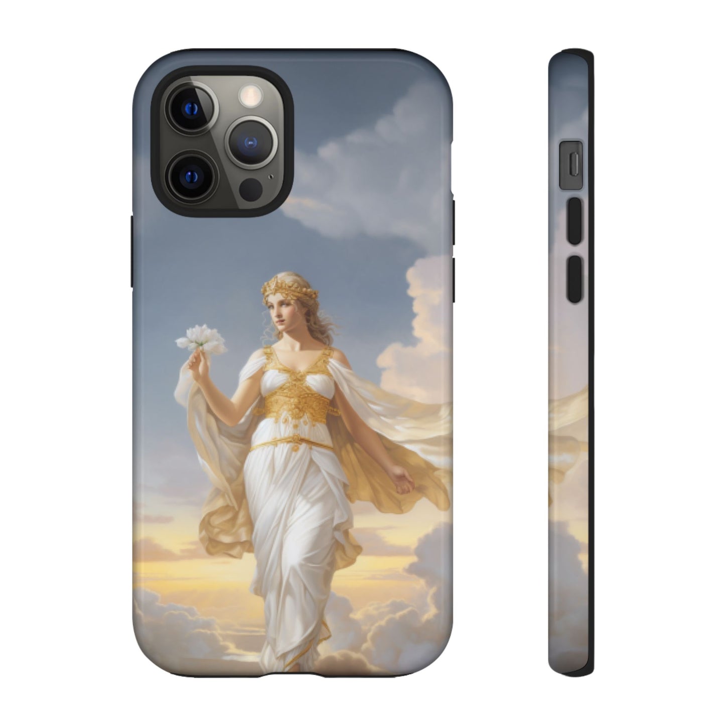 Aphrodite