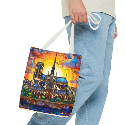 Le Notre Dame