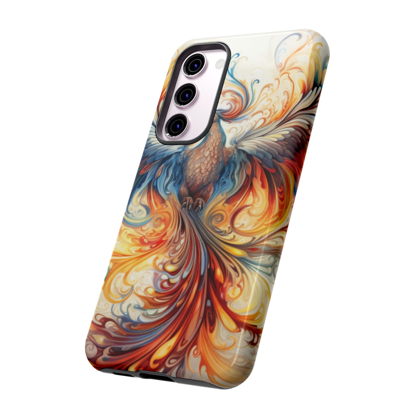Phoenix