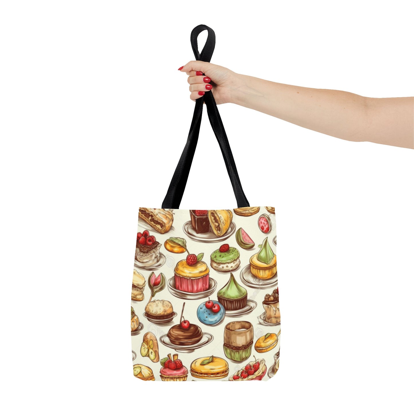 Patisserie Dream