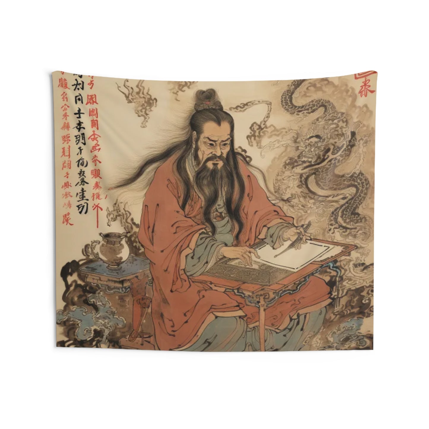 Cangjie