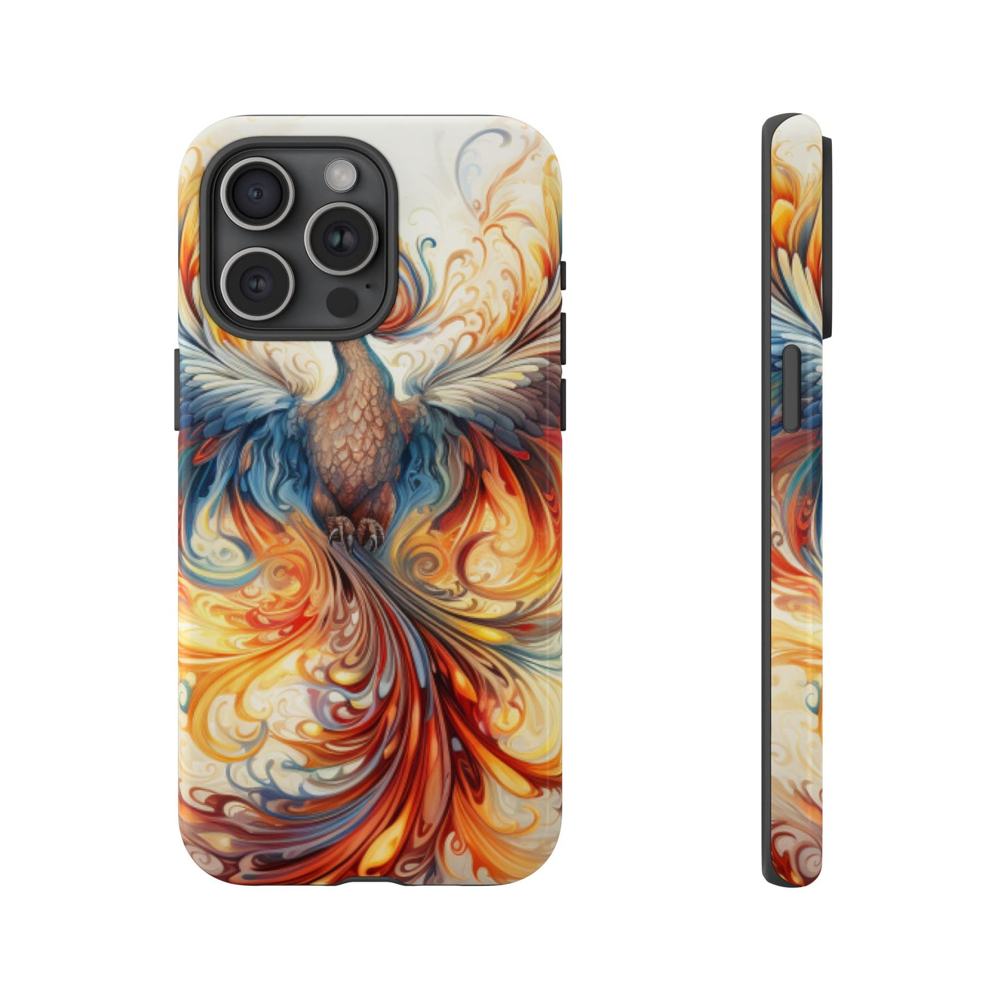 Phoenix