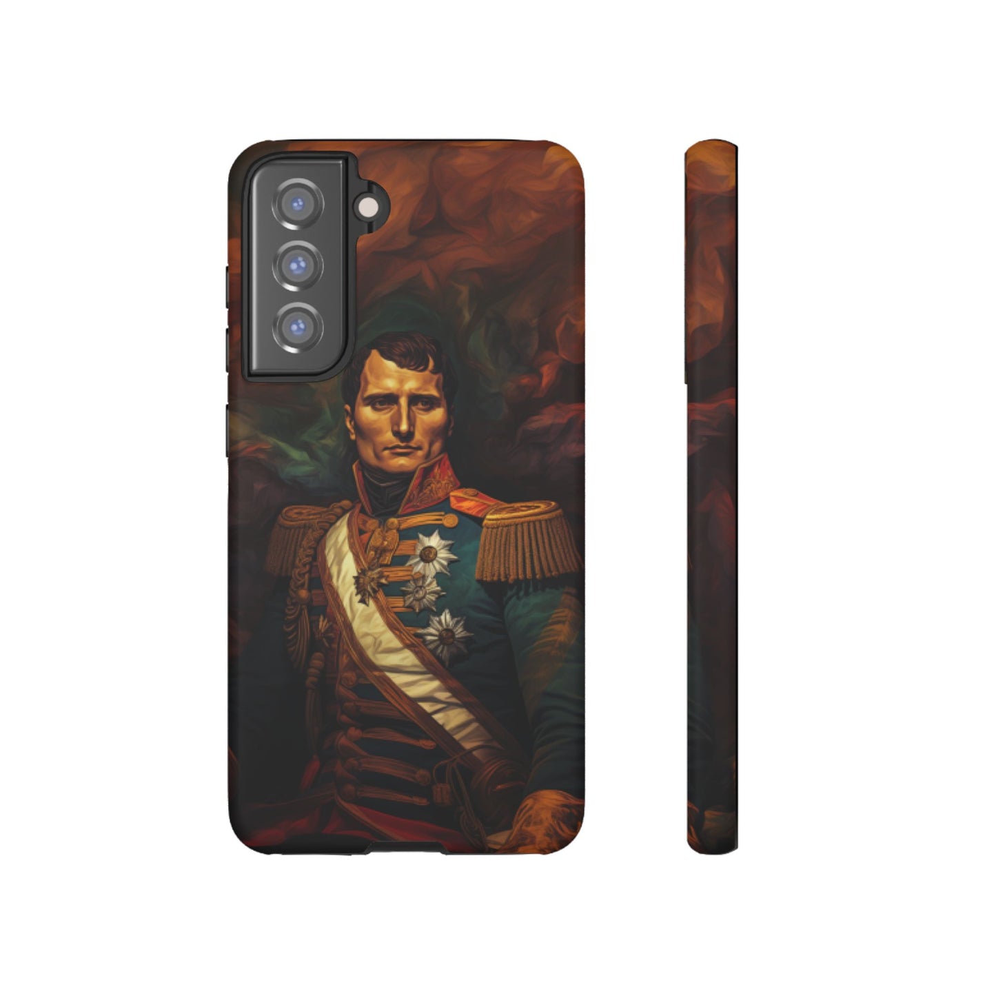 Napoleon
