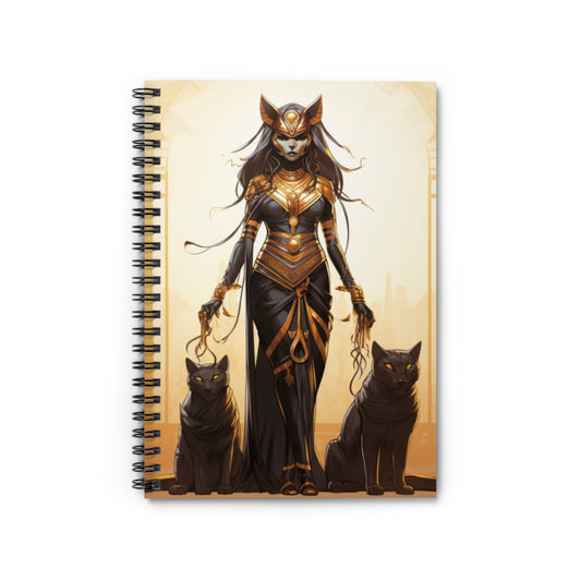 Bastet
