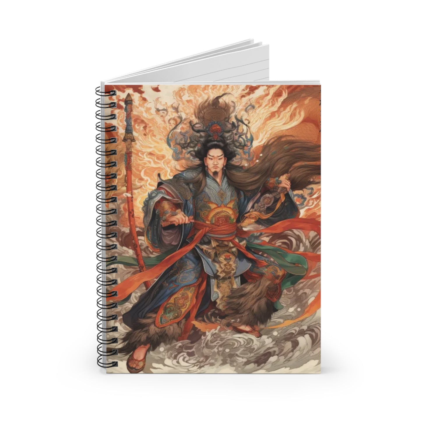 Erlang Shen