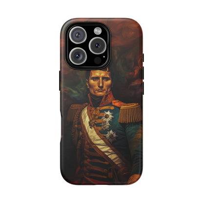 Napoleon