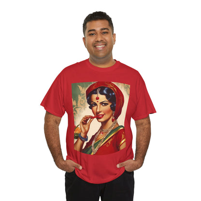 Mirchi