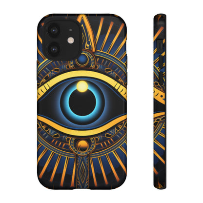 Eye of Horus