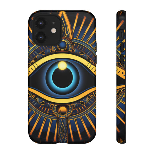 Eye of Horus