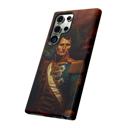 Napoleon