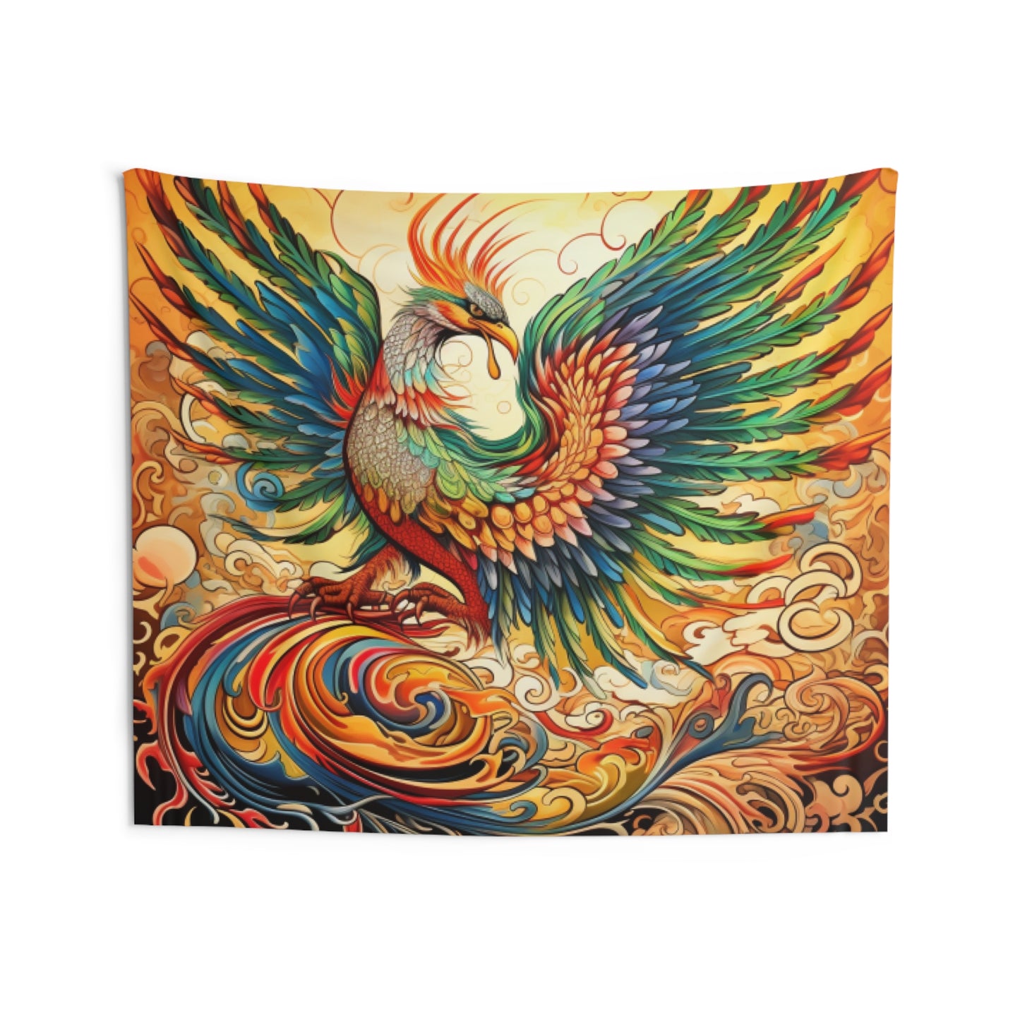 Phoenix