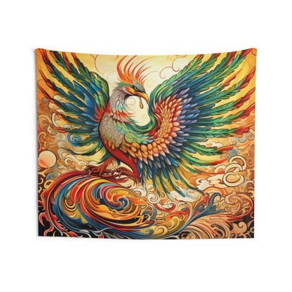 Phoenix