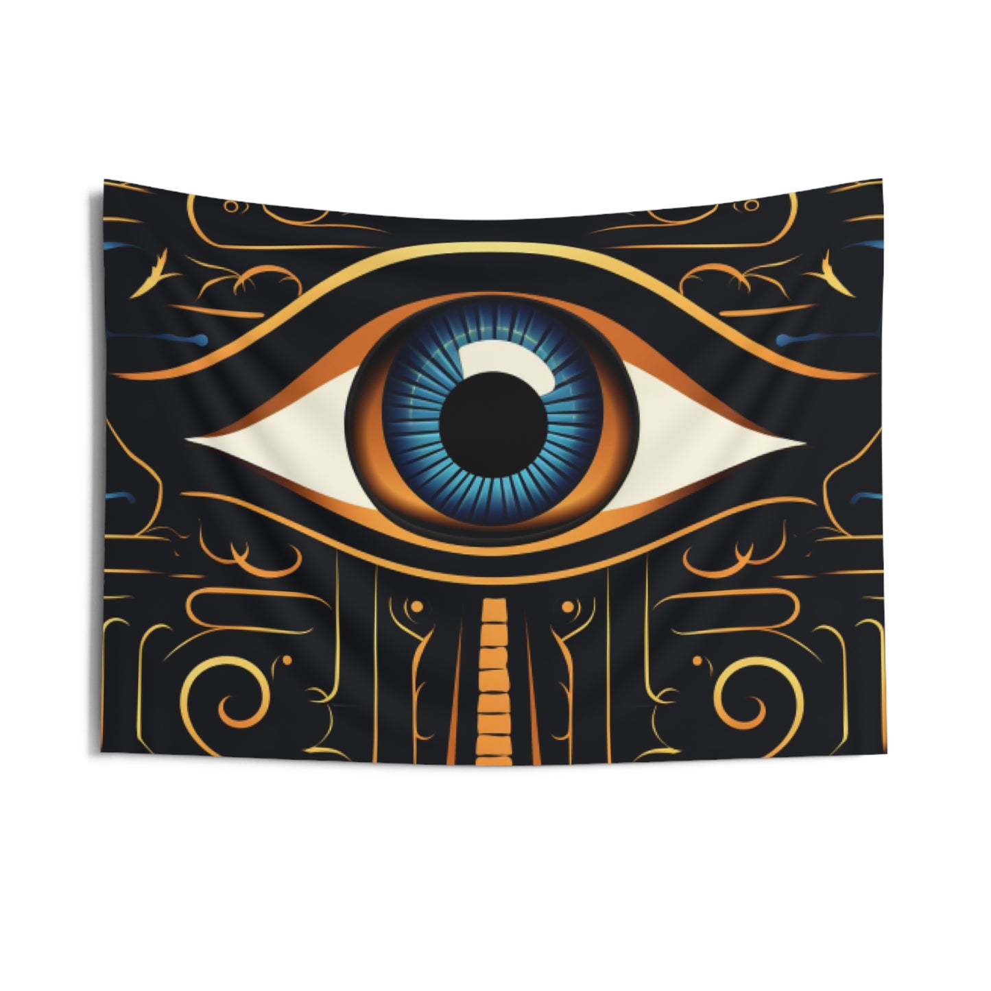 Eye of Horus