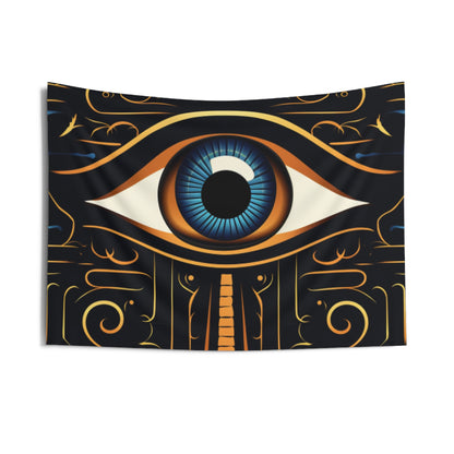 Eye of Horus