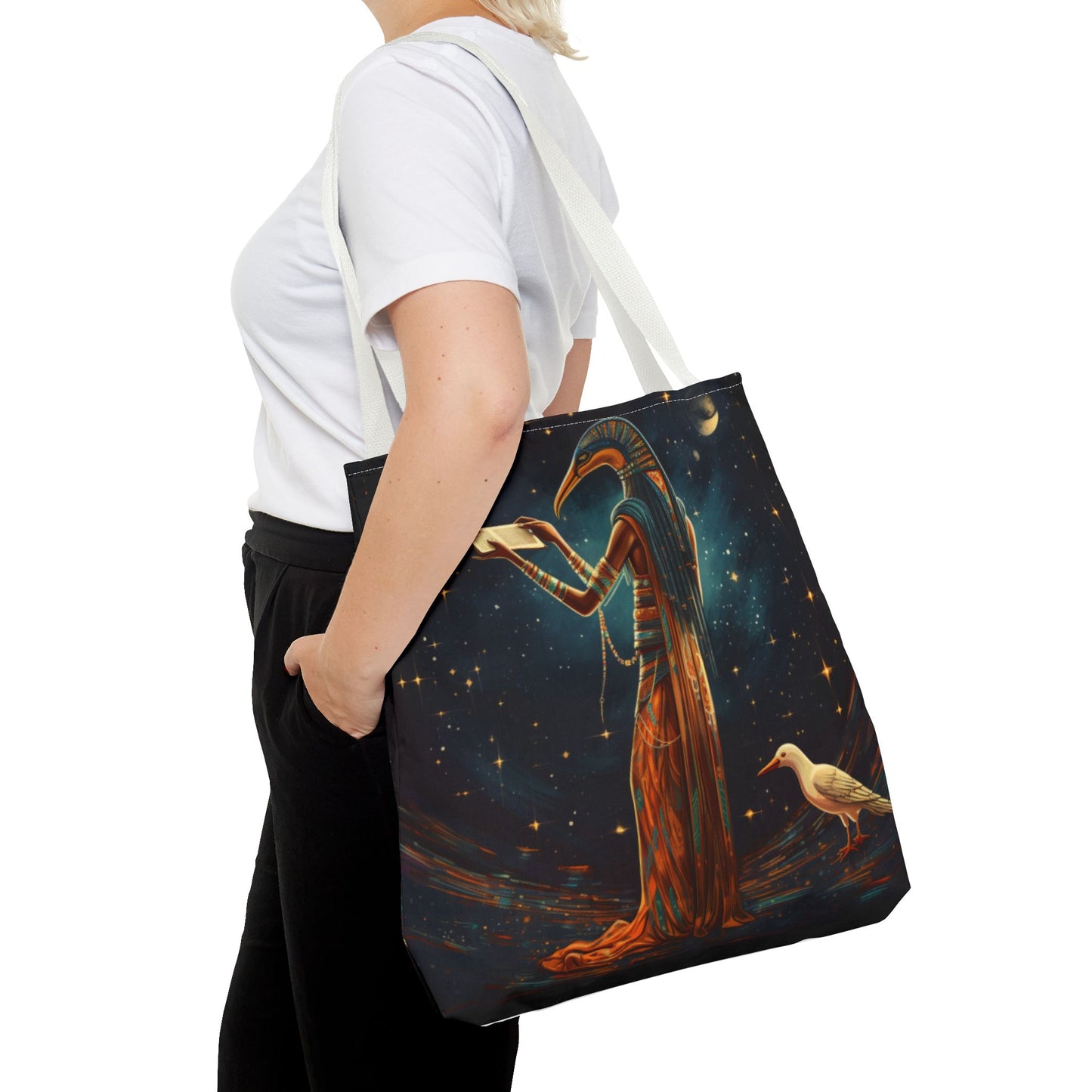 Thoth