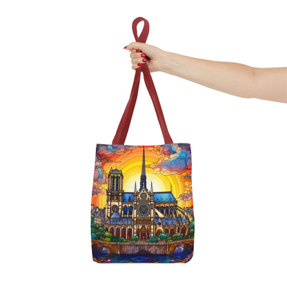 Le Notre Dame