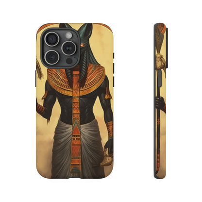Anubis