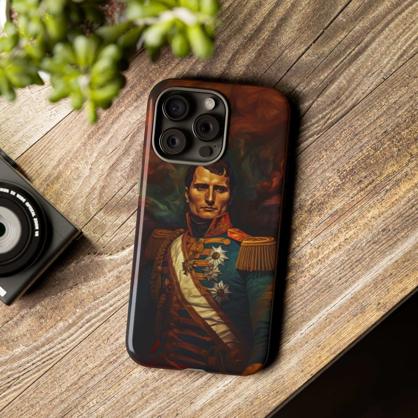 Napoleon