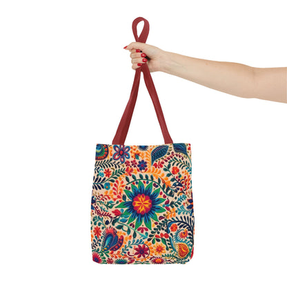 Kantha
