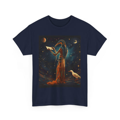 Thoth