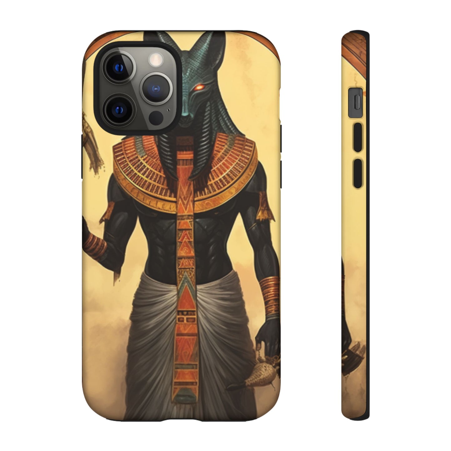 Anubis