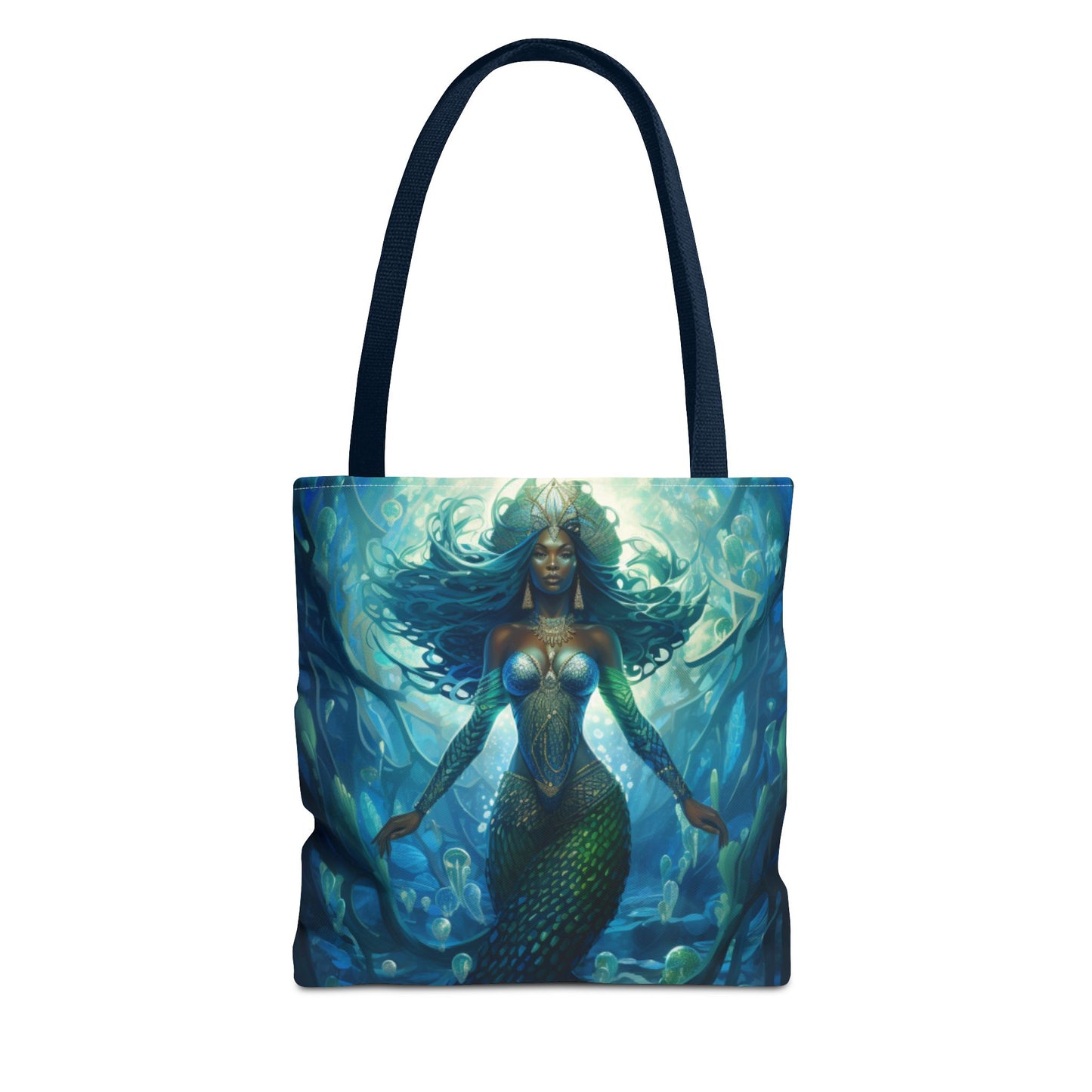 Yemoja