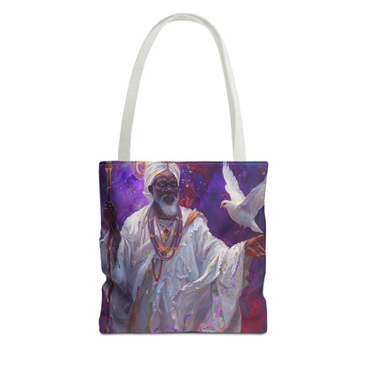 Obatala