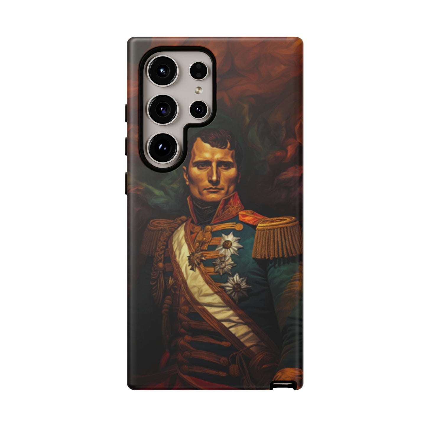 Napoleon