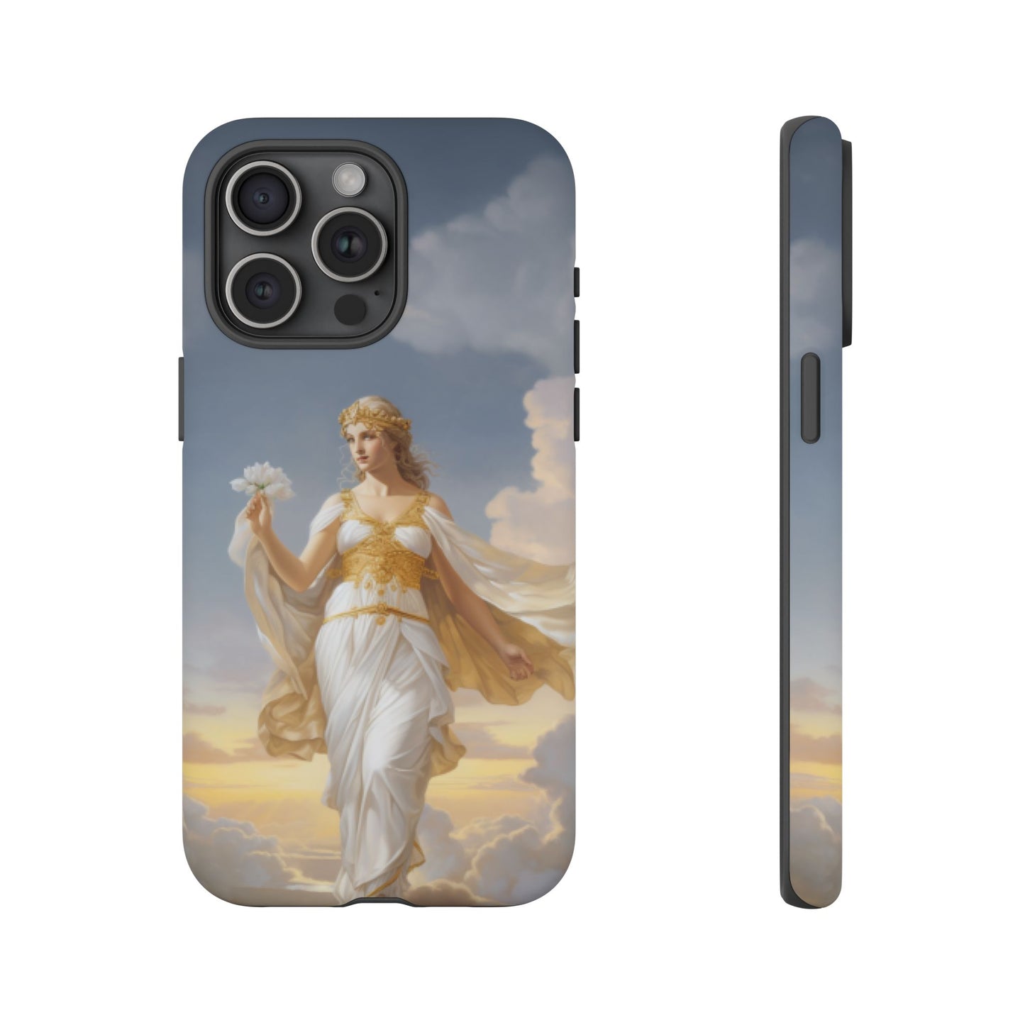 Aphrodite