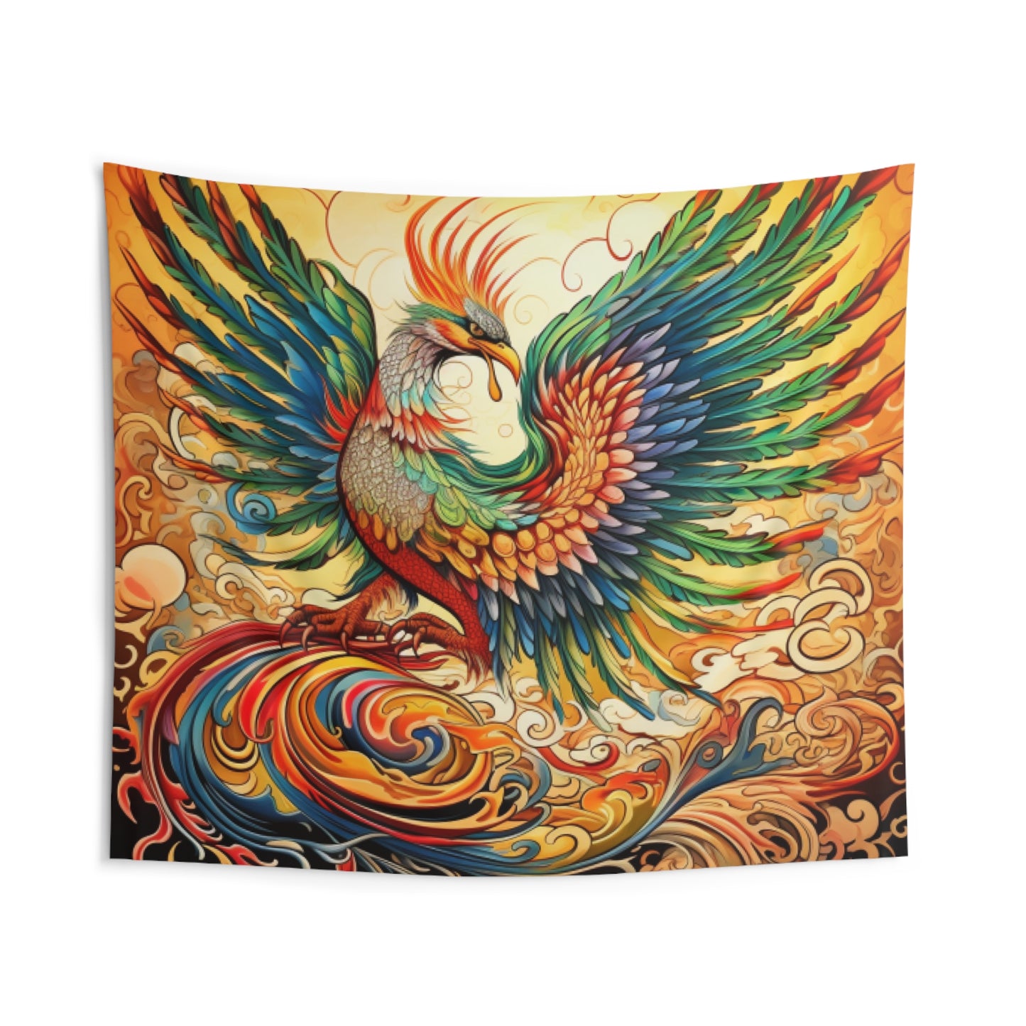Phoenix