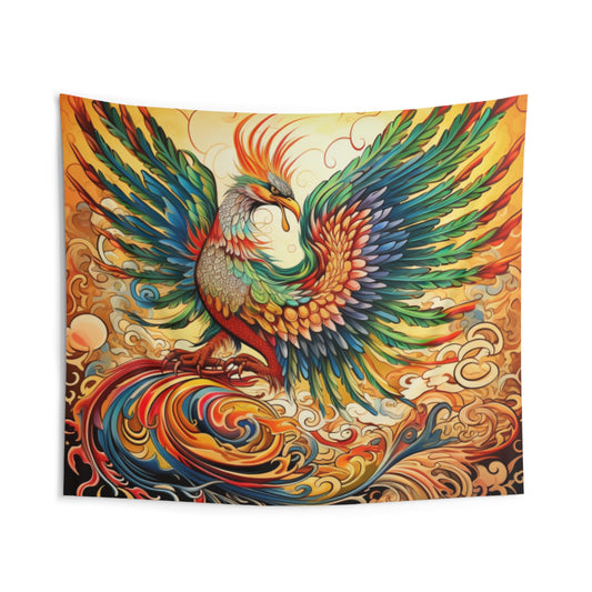 Phoenix
