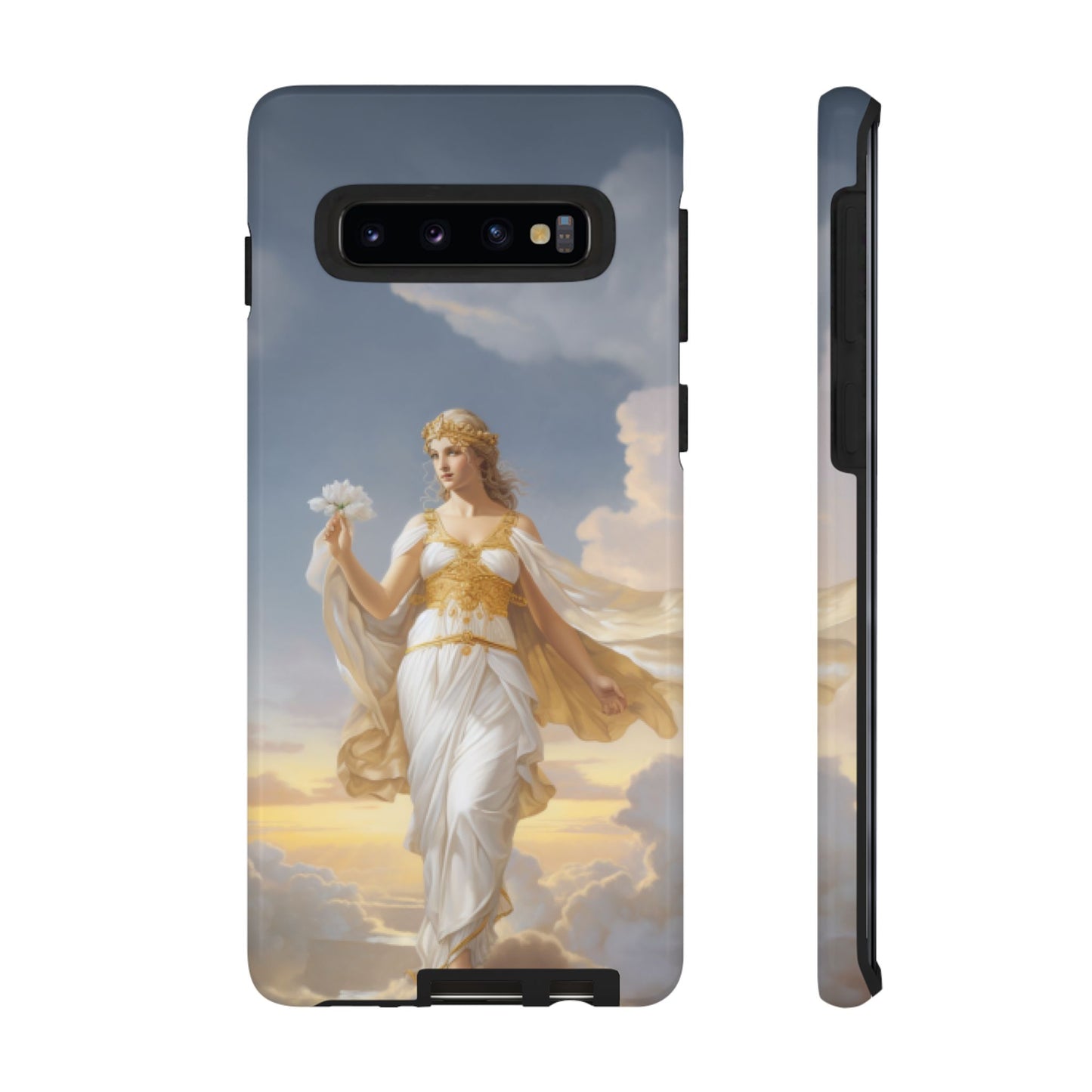 Aphrodite