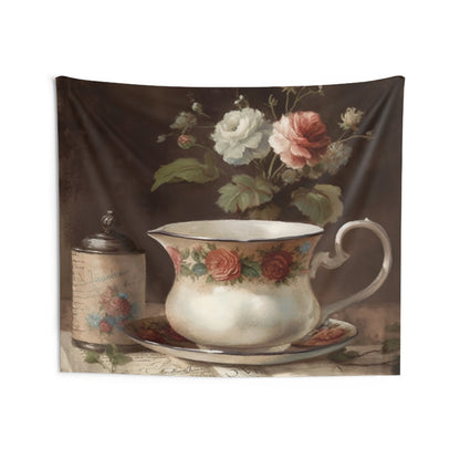 Tea Time
