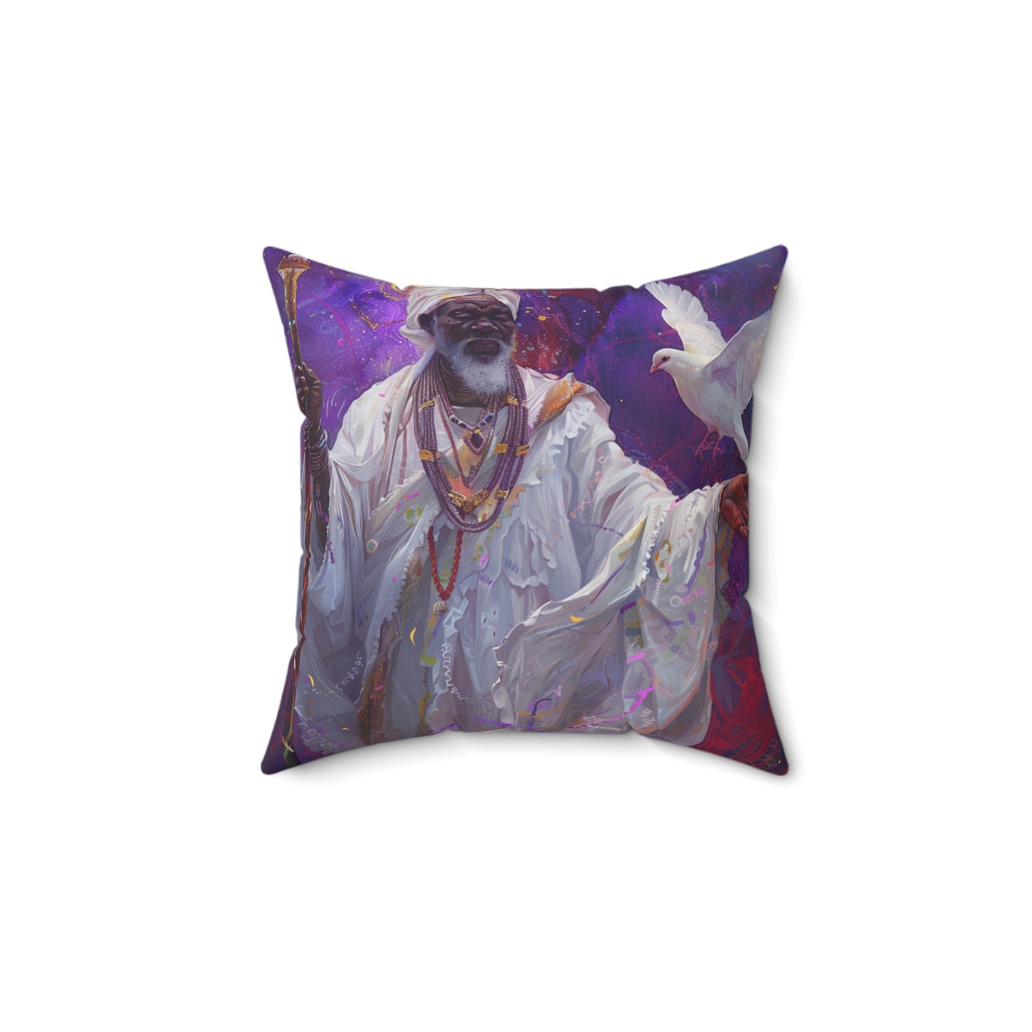 Obatala