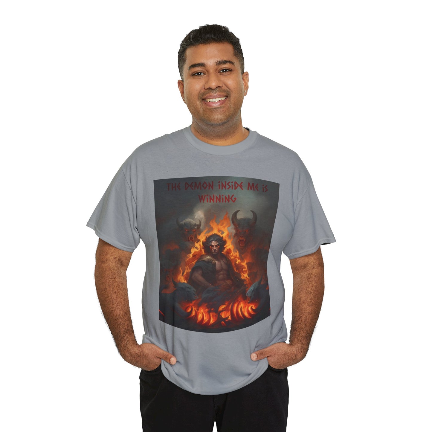Hades