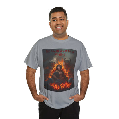 Hades
